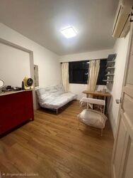 Blk 471B Fernvale Rivergrove (Sengkang), HDB 5 Rooms #522153541